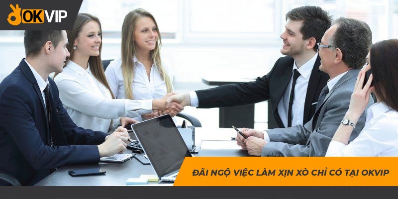 88Clb là một trang web chuyên về tất cả các loại hình thể thao - 88Clb
