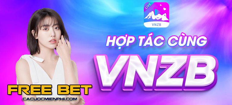 Sau đây là tổng quan về các hoạt động quảng bá hiện tại của Win777 - Win777