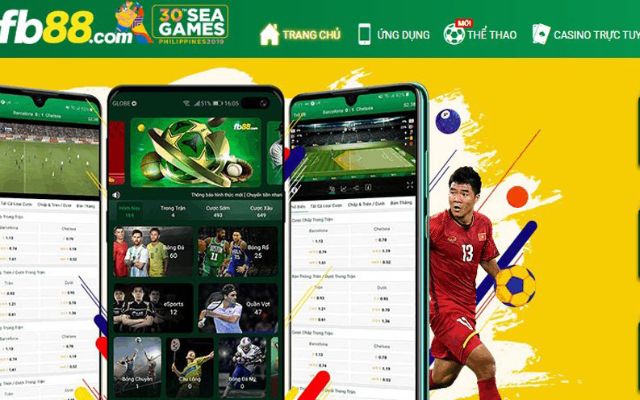 Hướng dẫn chi tiết cách đăng ký trên nền tảng trực tuyến hàng đầu cấp độ 999Bet - 999Bet