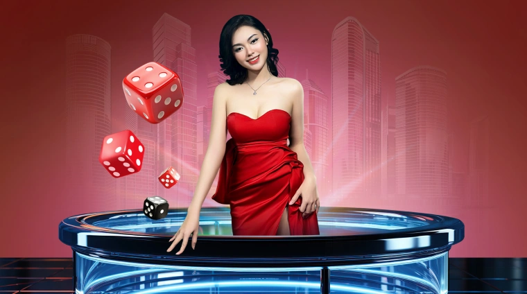 Kế hoạch Liên minh Người chơi Hello88 - Hello88