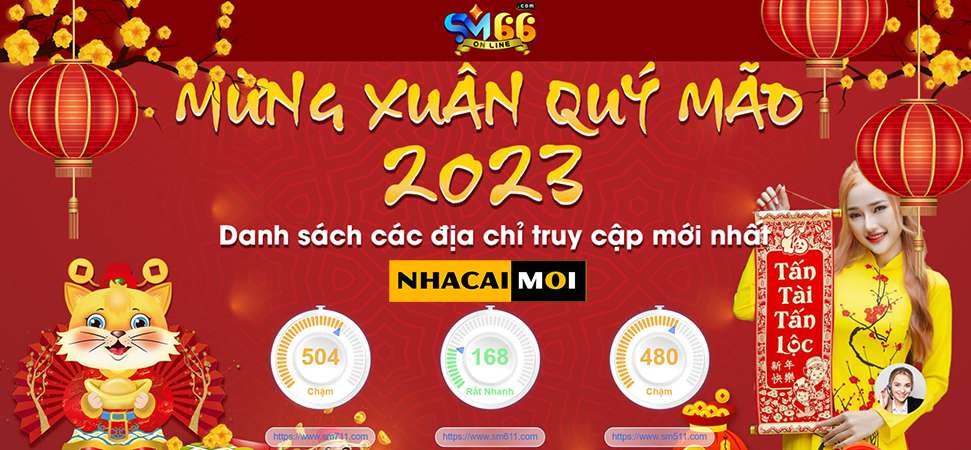 Giới thiệu các tựa game 6M88 thông qua một số tựa game nổi tiếng - 6M88