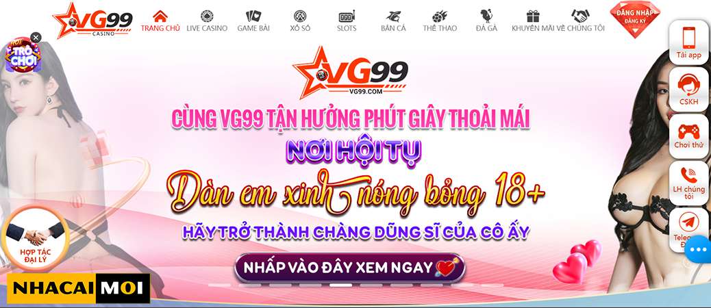 Gửi tiền vào ngân hàng Mec68 có an toàn không? - Mec68