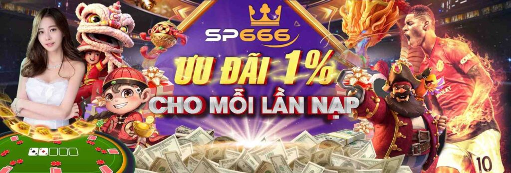 Việc đăng ký tài khoản với Hi88 có an toàn không? - Hi88