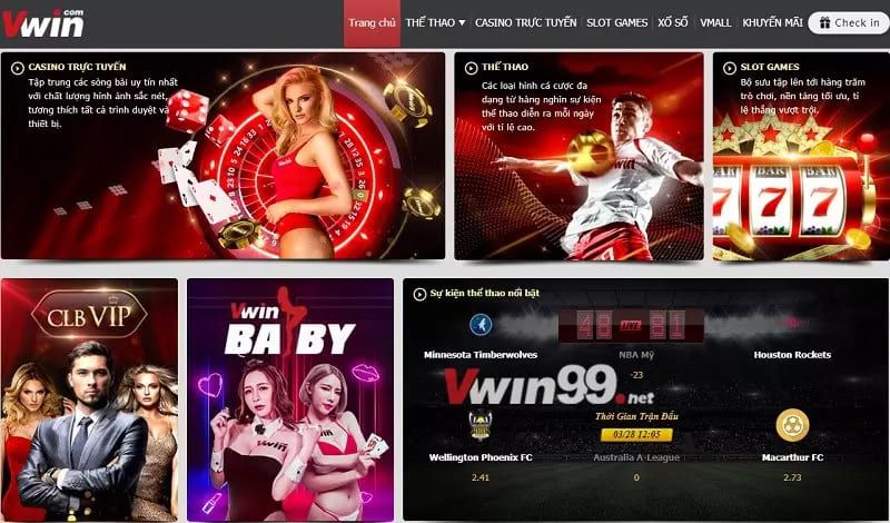 Trang web dành cho những người đam mê trò chơi slot Cr88 - Cr88