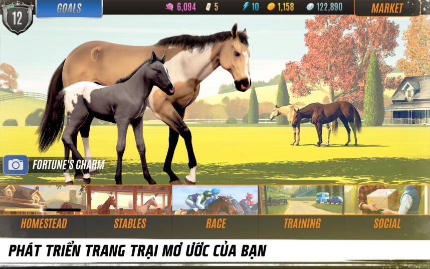 Mã đổi game Uw99 cực kỳ quan trọng! - Uw99