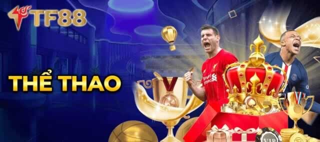 Thế giới game cấp độ 7Club, một thế giới game cao cấp bậc nhất - 7Club
