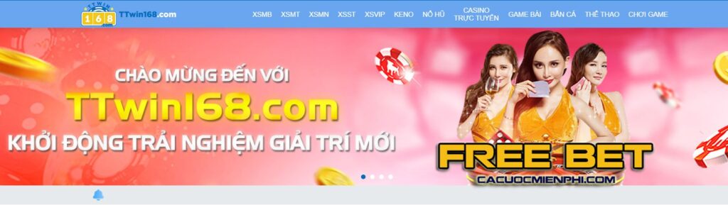 Đánh giá game Hay88 - Hay88