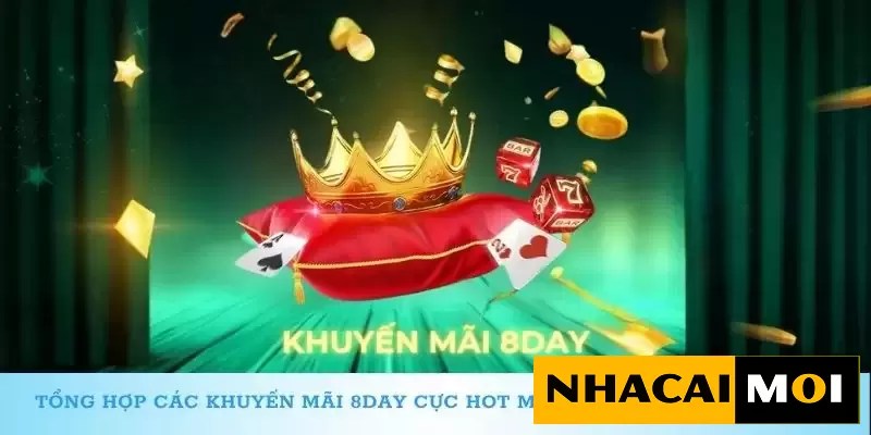 Các trang web chơi máy đánh bạc trực tuyến tốt nhất năm 2026 (xếp hạng AAA) - 84Win
