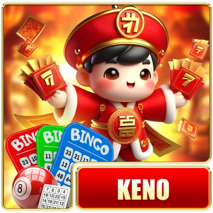 Benbet xây dựng niềm tin của khách hàng - Benbet