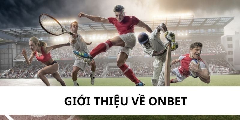 Đăng nhập hoặc nạp tiền bằng Ee88 để trải nghiệm ngay! - Ee88