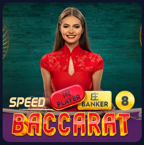Quy trình vận hành của một trang web game cấp độ 99Ok là như thế nào? - 99Ok