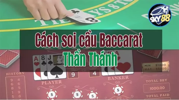 Nhận mã quà tặng khuyến mãi thông qua các ưu đãi đặc biệt của Fconline - Fconline