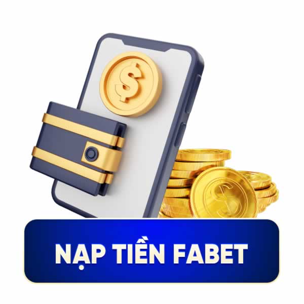 Các sự kiện cấp độ Natra88 cung cấp nội dung đa dạng - Natra88