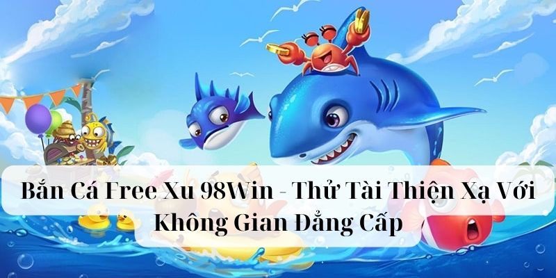Tổng quan về kênh trò chơi hàng đầu Onbet - Onbet