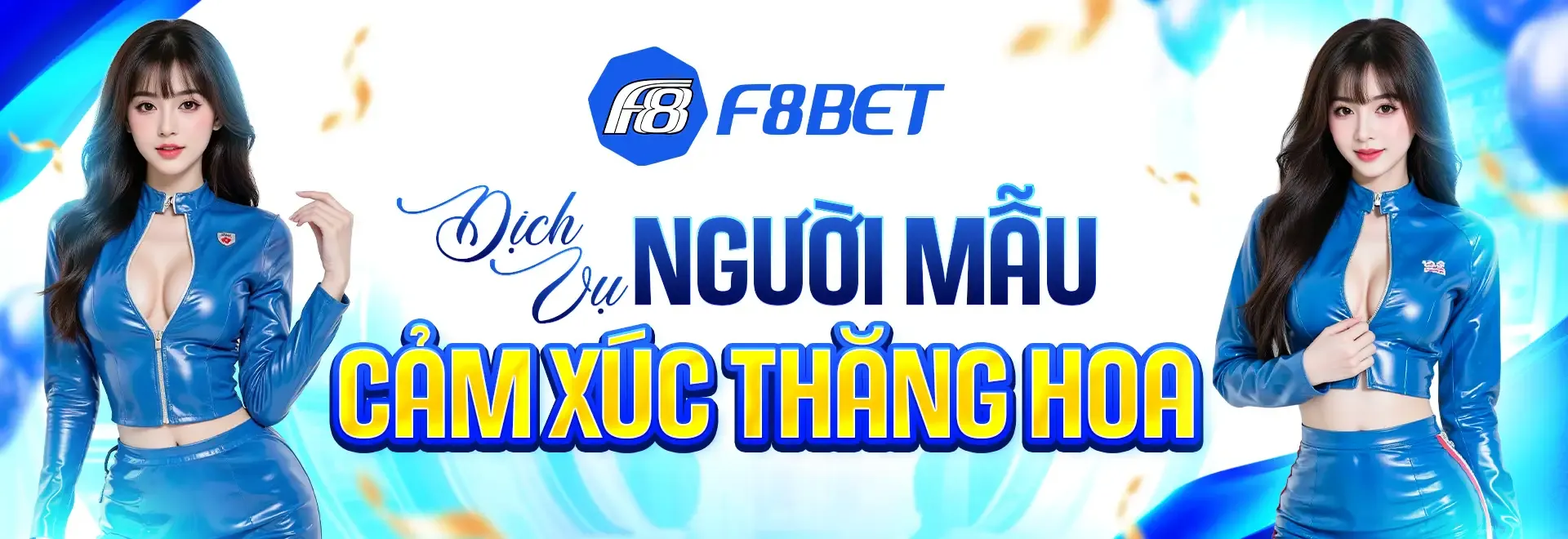Các loại hình cá cược có sẵn trong Keno Neo79 - Neo79