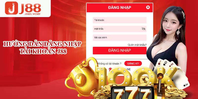 Tại sao bạn nên tham gia các hoạt động giải trí và trò chơi của 130Bet Games? - 130Bet