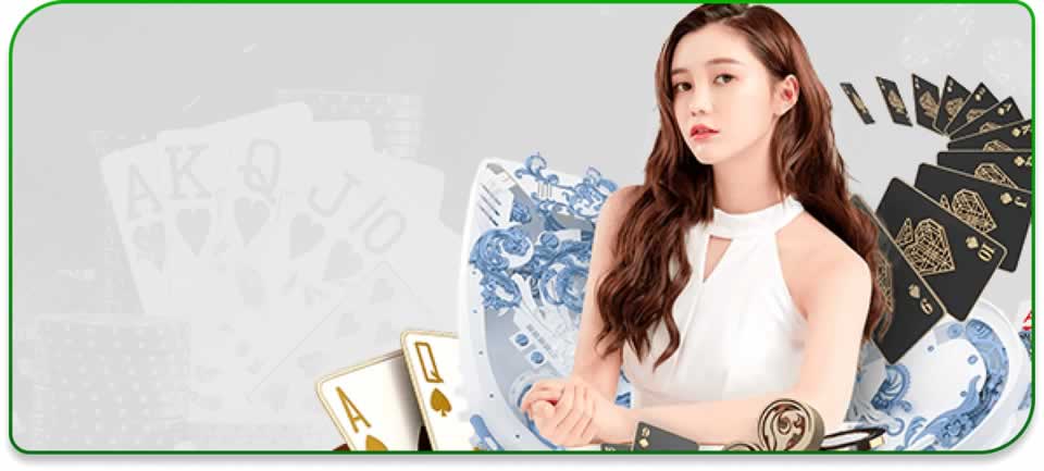 Lý do tham gia chiến dịch quảng bá Lv88 - Lv88