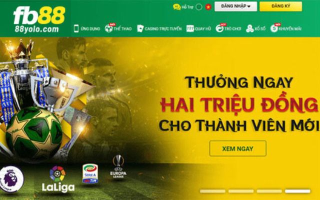 Loại hình thi đấu câu lạc bộ Okvip - Okvip