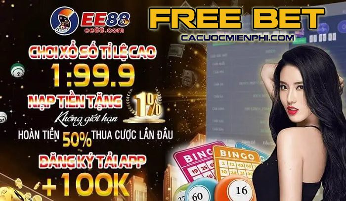Tải ứng dụng Haywin trên iOS - Haywin