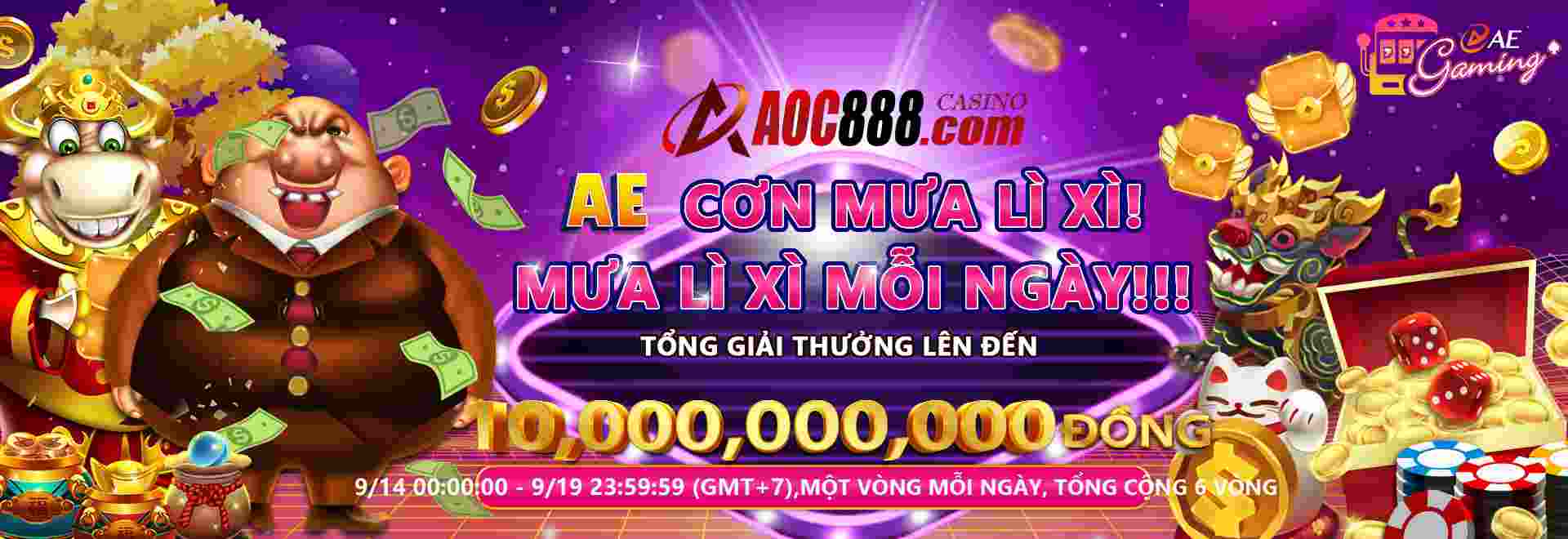 Tận hưởng trải nghiệm cá cược và chơi game đẳng cấp K8cc trên một nền tảng tuyệt vời - K8cc