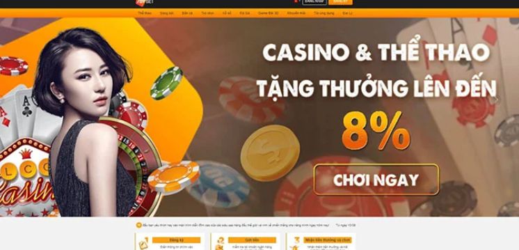Tổng quan về cổng game thẻ bài Ax88 - Ax88
