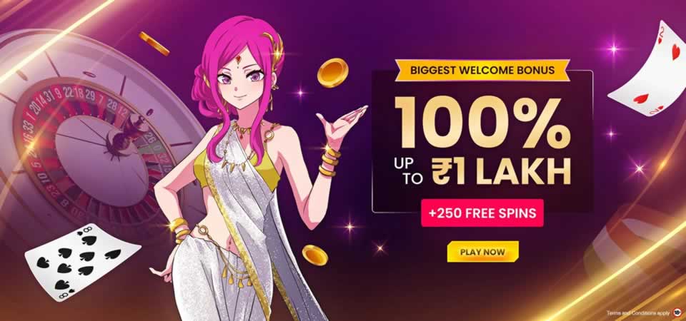G6bet tích hợp các công nghệ bảo mật toàn diện - G6bet