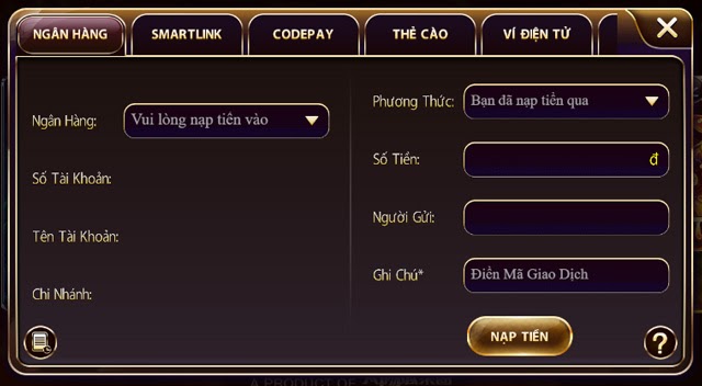 Ưu điểm và nhược điểm của các nền tảng trò chơi thẻ bài trực tuyến cấp M788 - M788