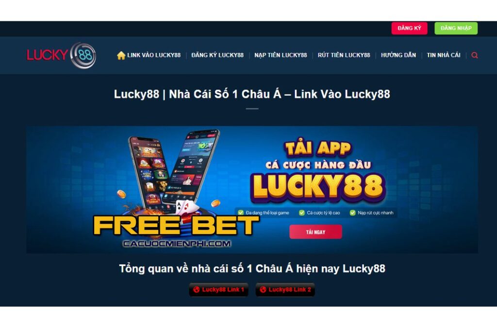 Dịch vụ hỗ trợ cổng game Kimsa 24/7 - Kimsa