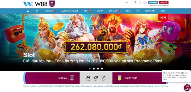Bảo đảm tài chính cấp độ F8bet - F8bet