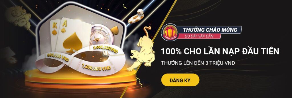Tải ứng dụng Vvvwin: Trải nghiệm cá cược trên di động - Vvvwin
