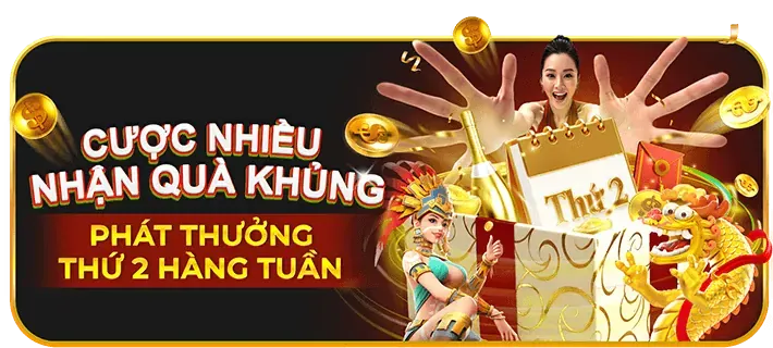3 sự kiện khuyến mãi cấp B8b hấp dẫn nhất năm 2026 - B8b
