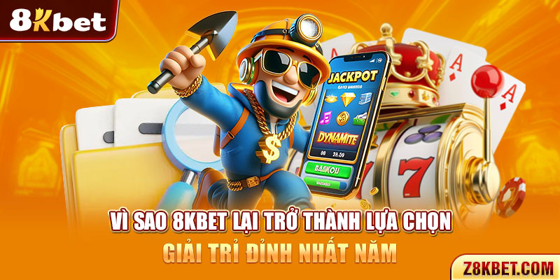 Chứng chỉ uy tín trang web giải trí trực tuyến cấp 68Game - 68Game
