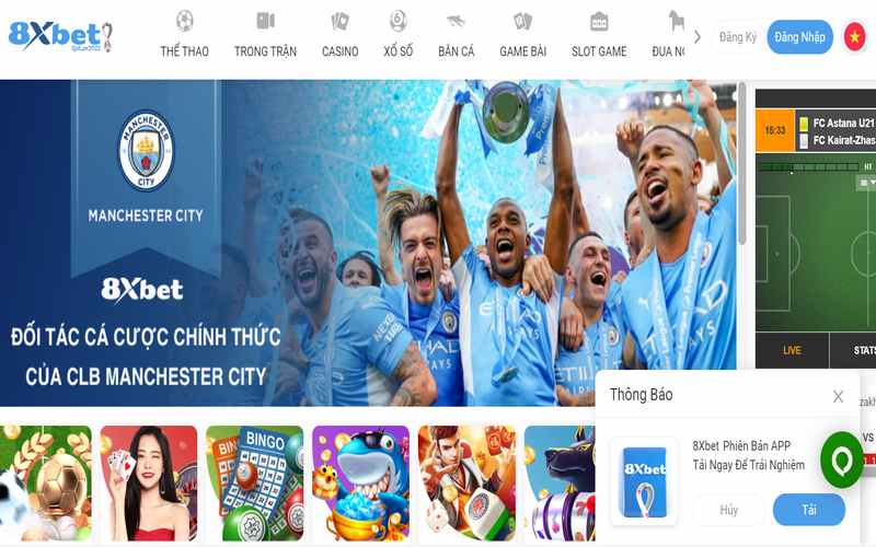 Quy tắc dự án Ptwin KM 38K - Ptwin