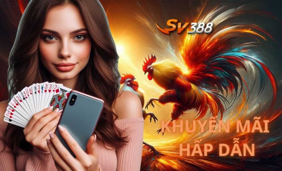Cách thức hoạt động của Sking88 - Sking88