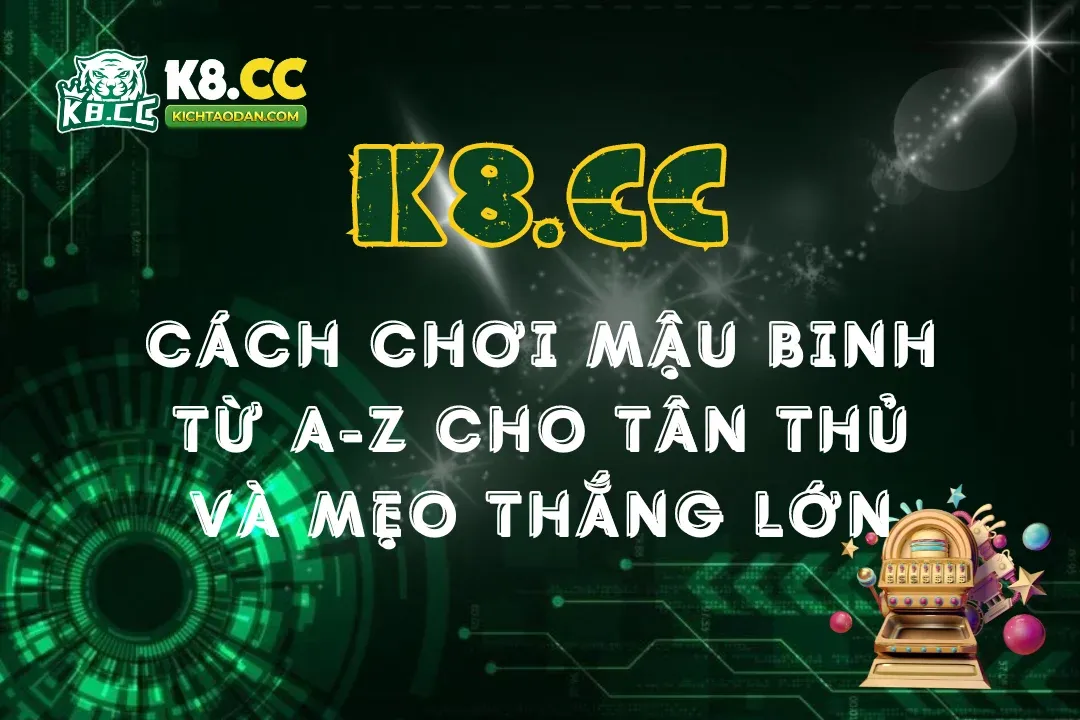 Ưu đãi độc quyền dành cho thành viên Qh888 - Qh888