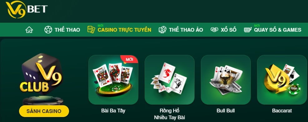Chính sách an ninh toàn diện 789Club - 789Club