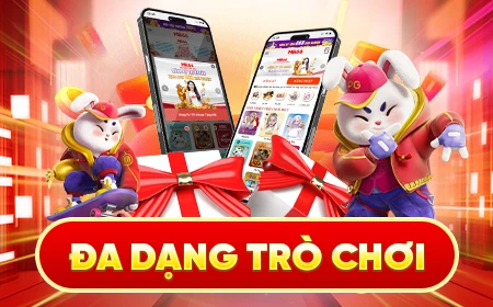Mọi dấu hiệu đều cho thấy trang web game Ue9 không phải là một trang web lừa đảo - Ue9