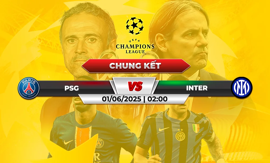 S666 vs Pixbet vs Esportes da Sorte 2026: Một sự so sánh trung thực - S666