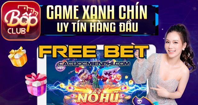 Các trang web chơi game được xếp hạng Qh888 có an toàn và đáng tin cậy không? - Qh888