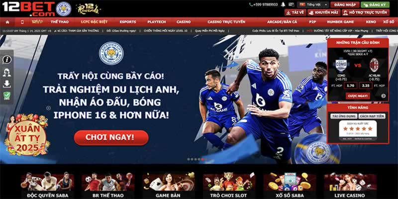 Đánh giá của người chơi về các game W88 - W88