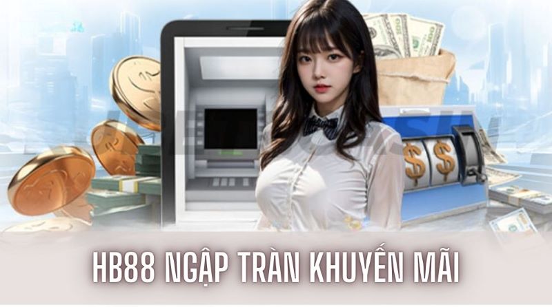Trang web máy đánh bạc tích điểm N666 miễn phí 50 - N666