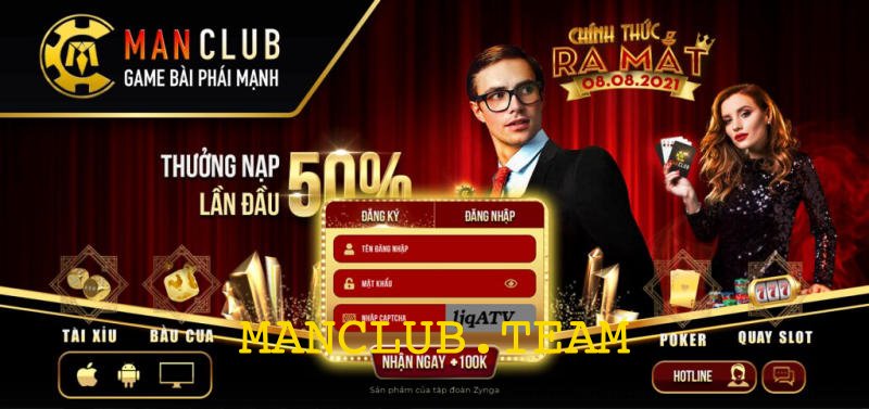 Df999 cung cấp những dịch vụ chơi game chính nào? - Df999