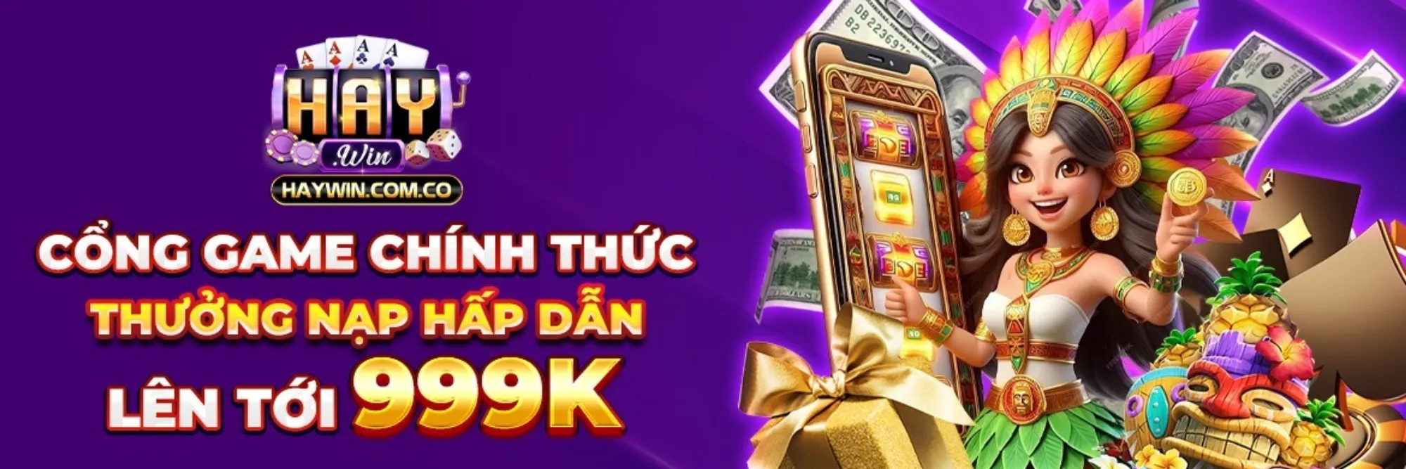 Các sản phẩm cá cược độc đáo của 88Nn Gaming - 88Nn