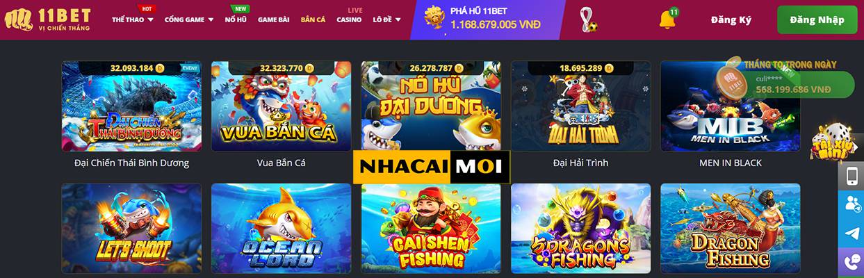 Bong8899 là một nền tảng trò chơi bài trực tuyến uy tín - Bong8899