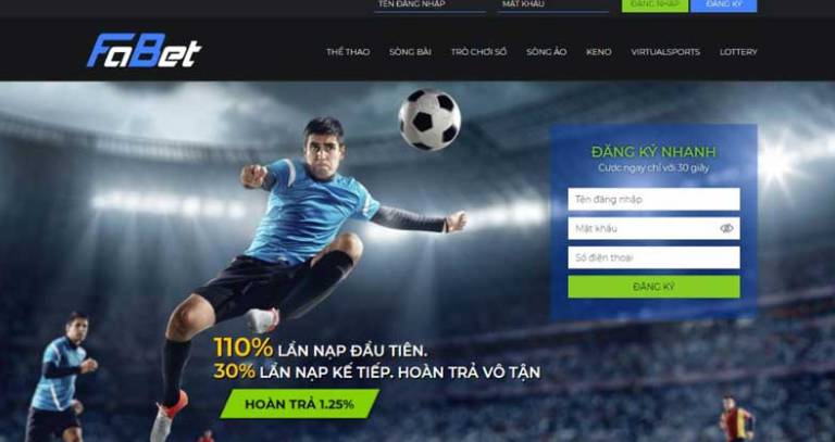 Cách chơi game trực tuyến trên máy chủ cấp N88 - N88