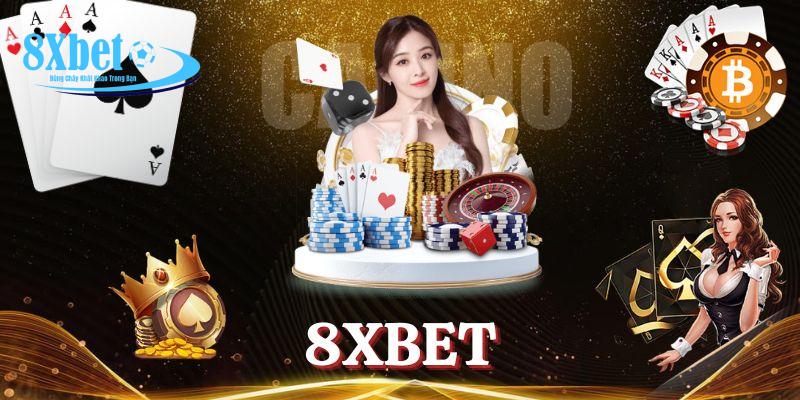 Hướng dẫn sử dụng trang web trò chơi 789F - 789F
