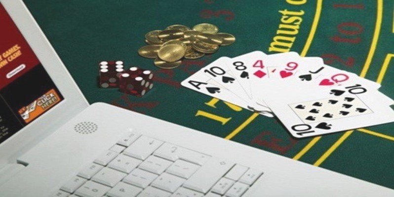 Trang web đạt chuẩn 18Win, một trang web chơi game đáp ứng các tiêu chuẩn quốc tế - 18Win