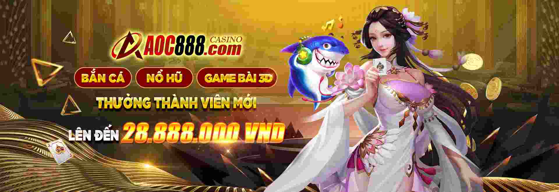 Mot88 sẽ có những hoạt động quảng bá nào trong năm 2026? - Mot88