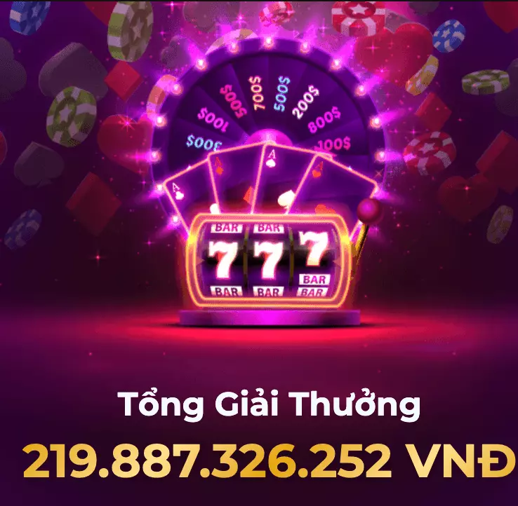 Tuyển chọn các trò chơi đạt xếp hạng Da88 cao nhất - Da88