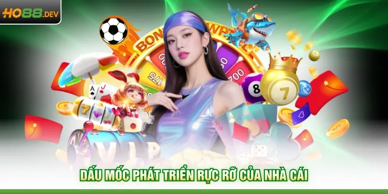 Dưới đây là các phương thức tham gia cá cược các sự kiện trực tiếp cấp độ Xs88 - Xs88